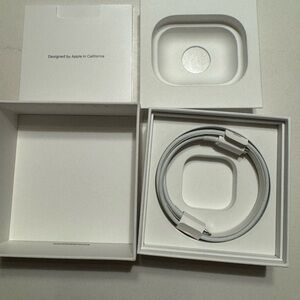 Apple AirPods Pro BOX ONLY